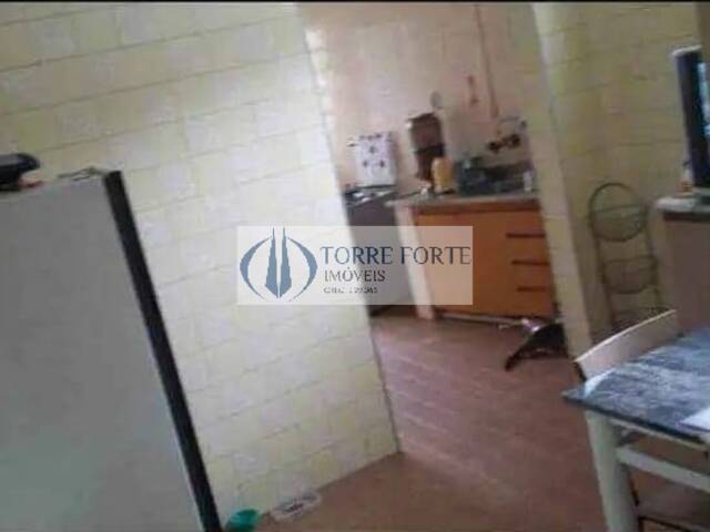Casa para Venda em São Paulo - 4