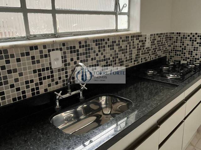 #9104 - Casa para Venda em São Paulo - SP - 2