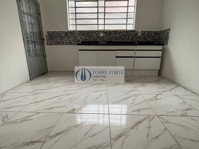 Casa para Venda em São Paulo - 4