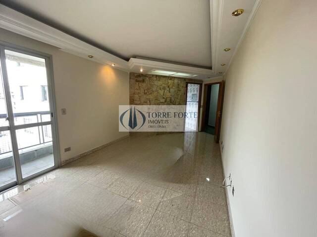 #9107 - Apartamento para Venda em São Paulo - SP - 2