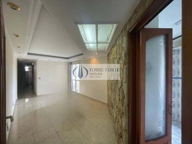 #9107 - Apartamento para Venda em São Paulo - SP - 3