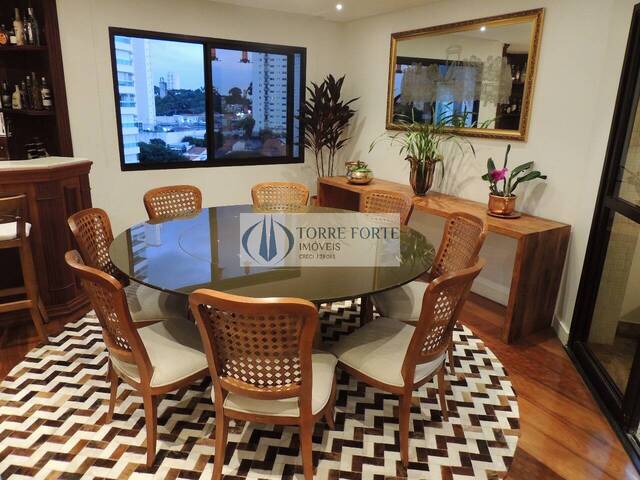 #9110 - Apartamento para Venda em São Paulo - SP - 2