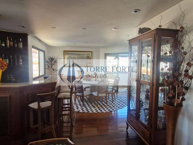 Apartamento para Venda em São Paulo - 4