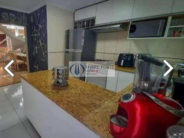 Casa para Venda em São Paulo - 4