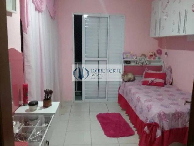 #9114 - Casa para Venda em São Paulo - SP - 3