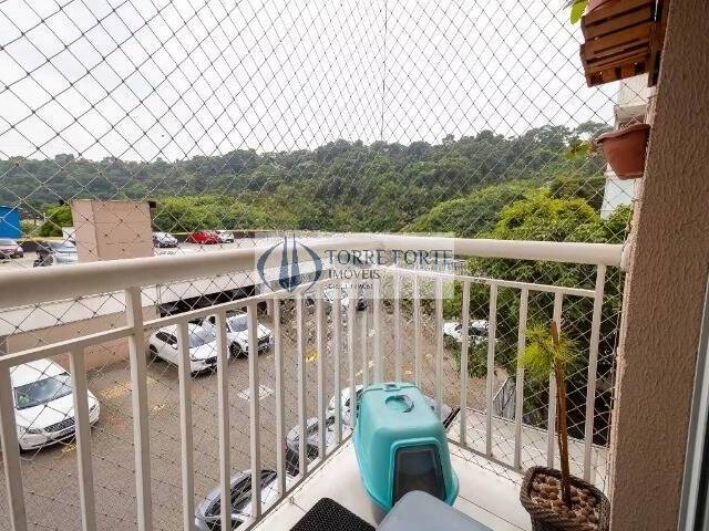 #9118 - Apartamento para Venda em São Paulo - SP - 2