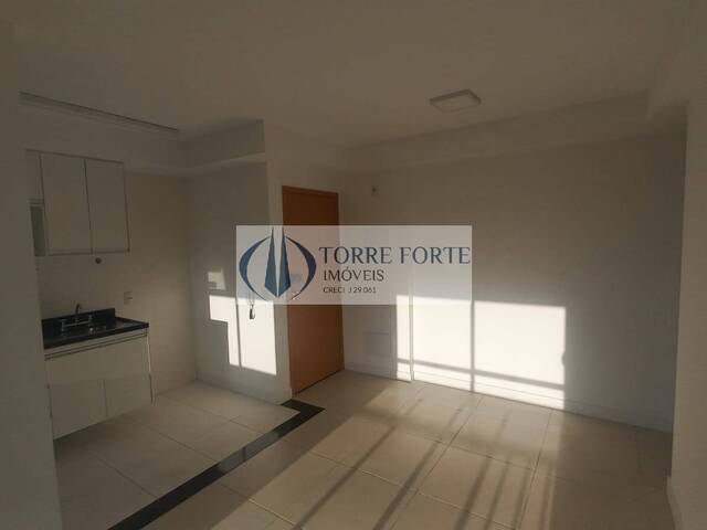 #9120 - Apartamento para Venda em São Paulo - SP - 3