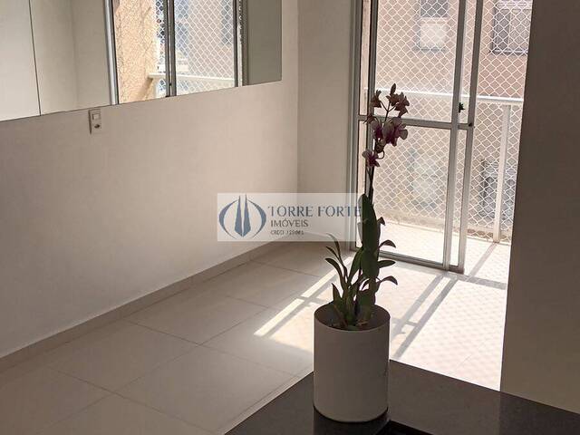 #9121C - Apartamento para Venda em São Paulo - SP - 2