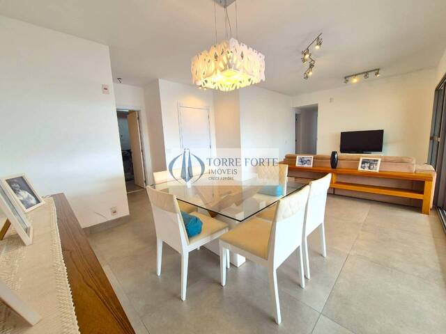 #9123 - Apartamento para Venda em São Paulo - SP - 2