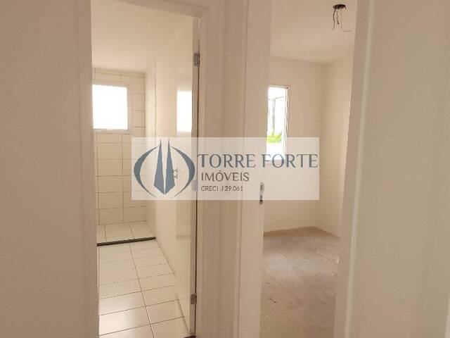 #9126 - Apartamento para Venda em São Paulo - SP - 3