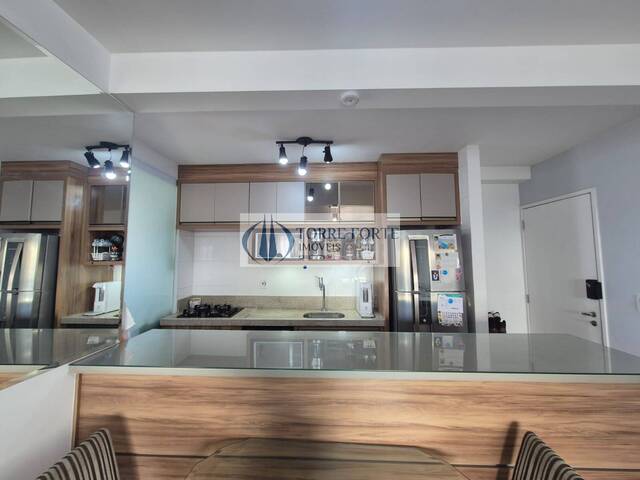 #9128 - Apartamento para Venda em São Paulo - SP - 2
