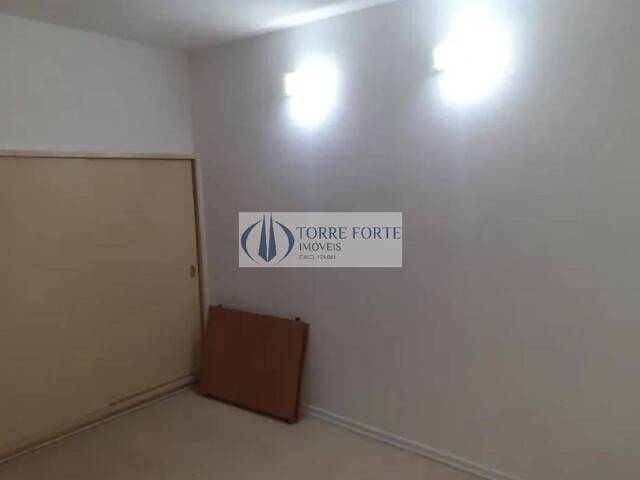 #9129 - Apartamento para Venda em São Paulo - SP - 3