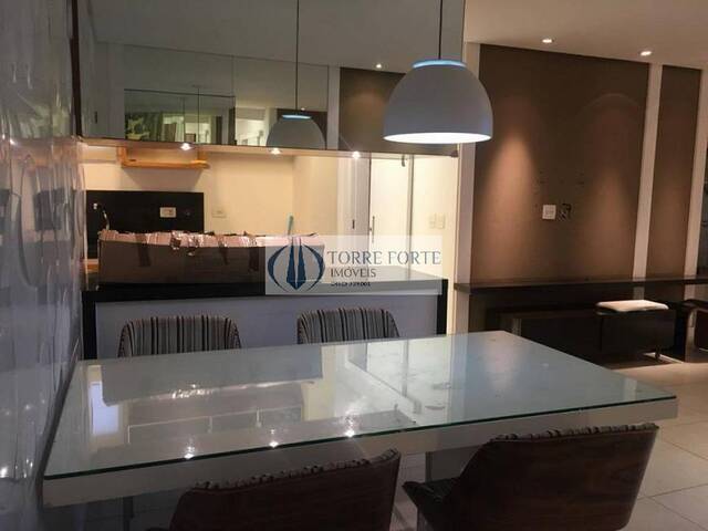 #9131 - Apartamento para Venda em São Paulo - SP - 3
