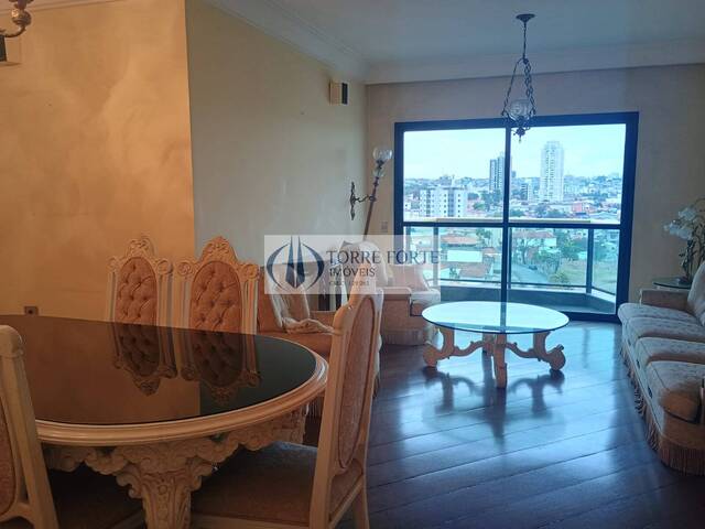 #9133 - Apartamento para Venda em São Paulo - SP - 2