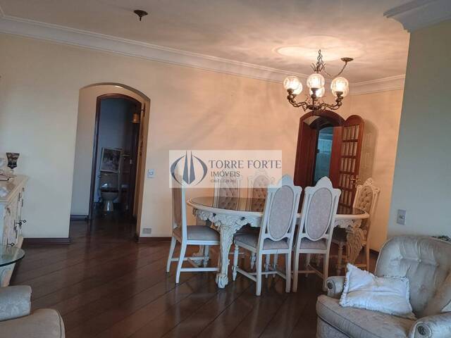 #9133 - Apartamento para Venda em São Paulo - SP - 3