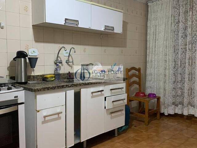 Casa para Venda em São Paulo - 5