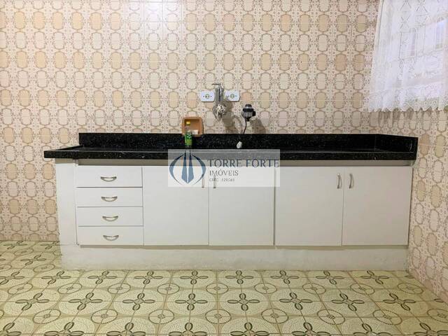 Casa para Venda em São Paulo - 4