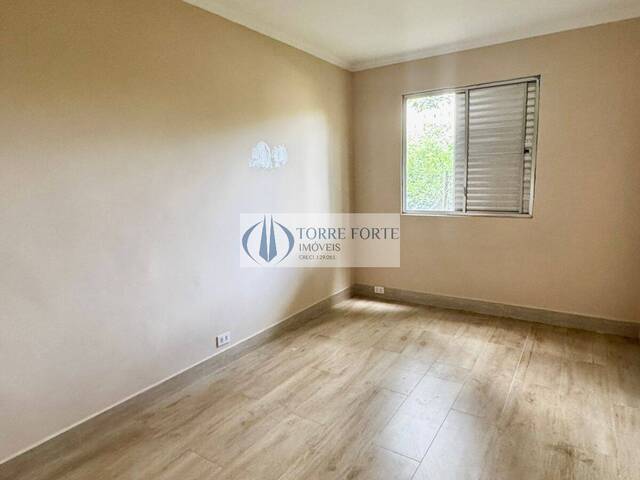 #9136 - Apartamento para Venda em São Paulo - SP - 2