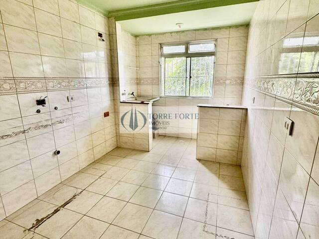 #9136 - Apartamento para Venda em São Paulo - SP - 3