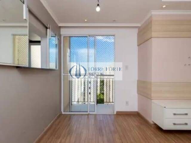 #9140 - Apartamento para Venda em São Paulo - SP - 1