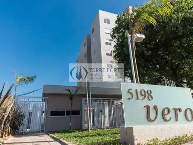 #9141 - Apartamento para Venda em São Paulo - SP - 2