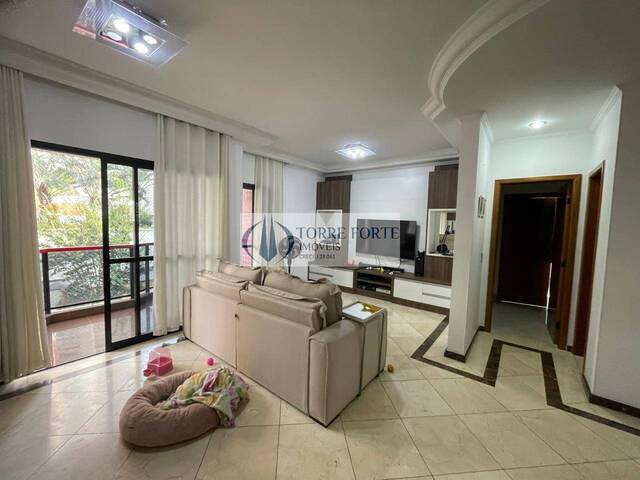 #9145 - Apartamento para Venda em São Paulo - SP - 2
