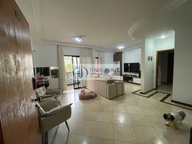 #9145 - Apartamento para Venda em São Paulo - SP - 1