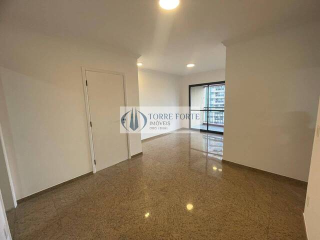 #9147 - Apartamento para Venda em São Paulo - SP - 2