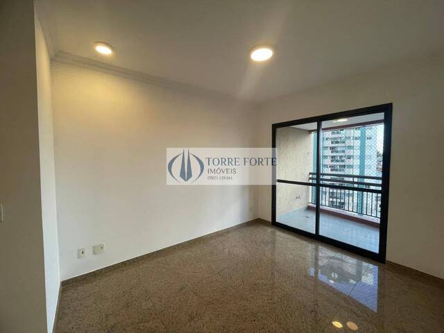 #9147 - Apartamento para Venda em São Paulo - SP - 3