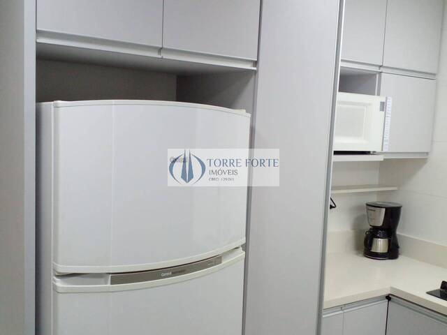 #9148 - Apartamento para Venda em São Paulo - SP - 2