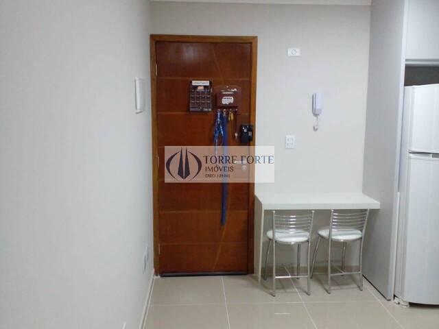 #9148 - Apartamento para Venda em São Paulo - SP - 1