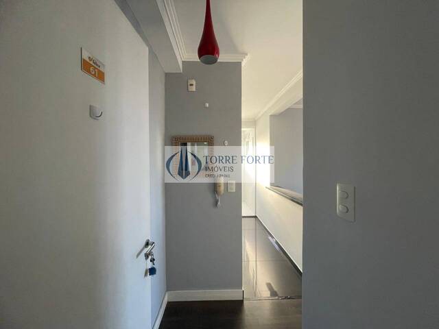 #9150 - Apartamento para Venda em São Paulo - SP - 3