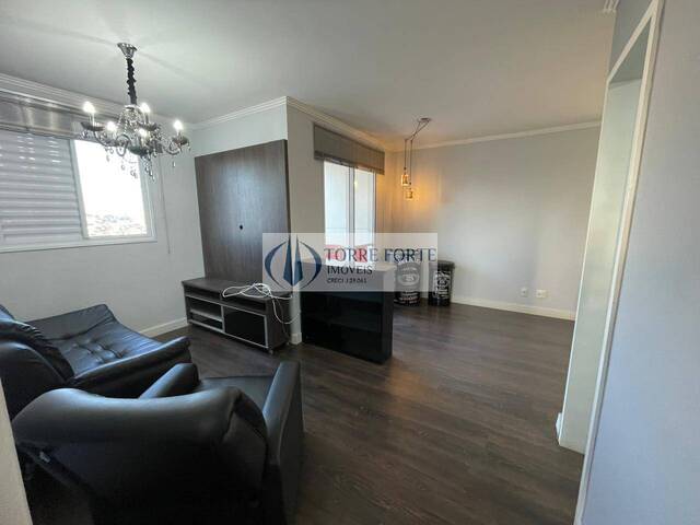 #9150 - Apartamento para Venda em São Paulo - SP - 2