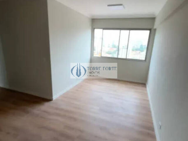 #9152 - Apartamento para Venda em São Paulo - SP - 3
