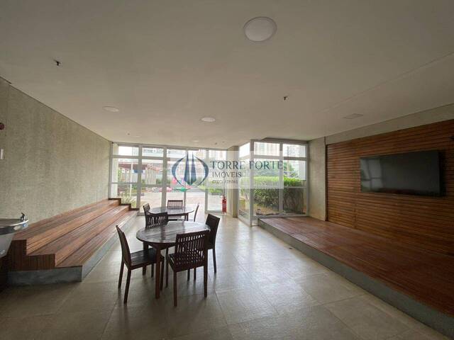 #9153 - Apartamento para Venda em São Paulo - SP - 3