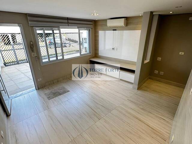 #9155 - Casa para Venda em São Paulo - SP - 2