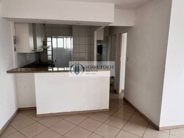 Apartamento para Venda em São Paulo - 2