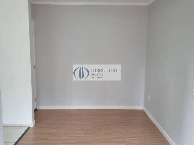 #9157 - Apartamento para Venda em São Paulo - SP - 1