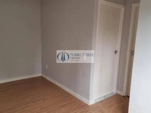 #9157 - Apartamento para Venda em São Paulo - SP - 2