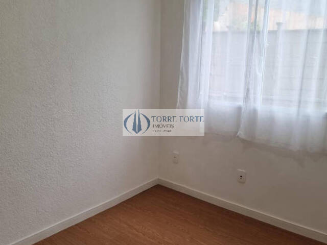 #9157 - Apartamento para Venda em São Paulo - SP - 3