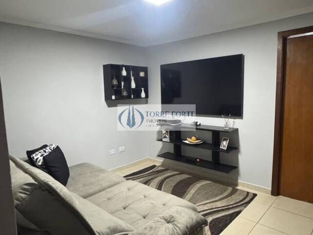 #9159 - Casa para Venda em São Paulo - SP - 1