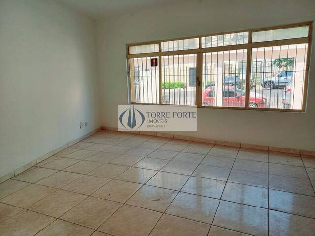 #9163 - Casa para Venda em São Paulo - SP - 1