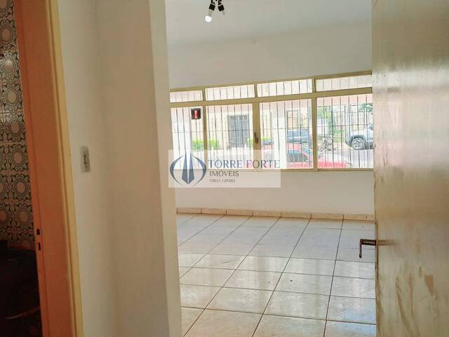 #9163 - Casa para Venda em São Paulo - SP - 2