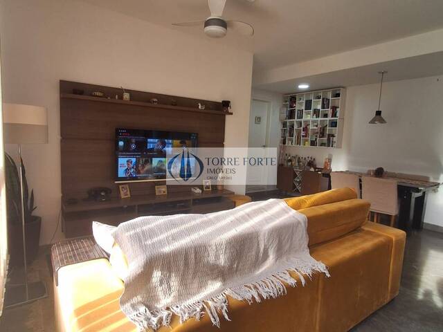 #9164 - Apartamento para Venda em Barueri - SP - 2