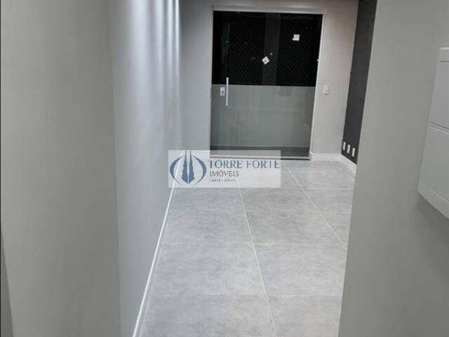 #9167 - Apartamento para Venda em São Paulo - SP - 2