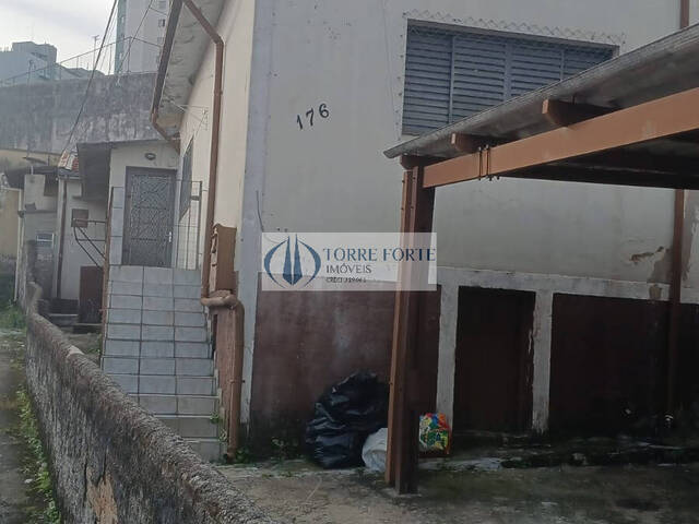 Venda em Alto da Mooca - São Paulo