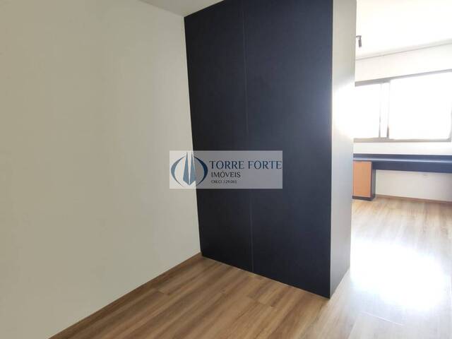 #9172 - Apartamento para Locação em São Paulo - SP - 2