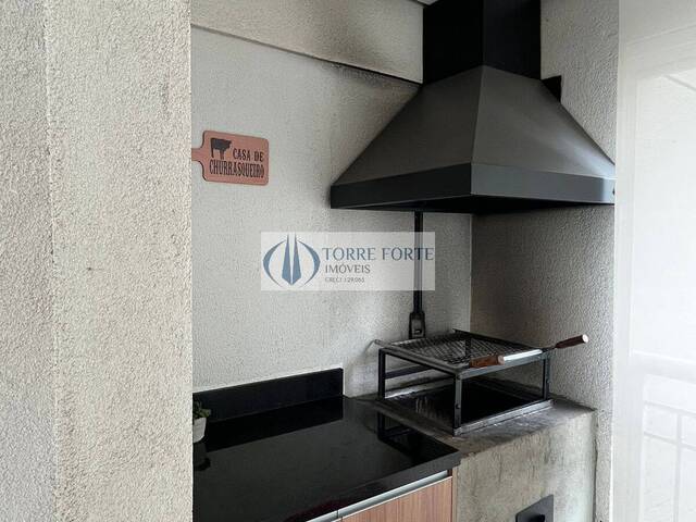 Apartamento para Venda em São Paulo - 2