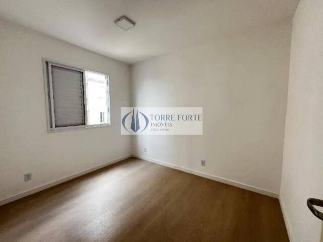 #9180 - Apartamento para Venda em São Paulo - SP - 2