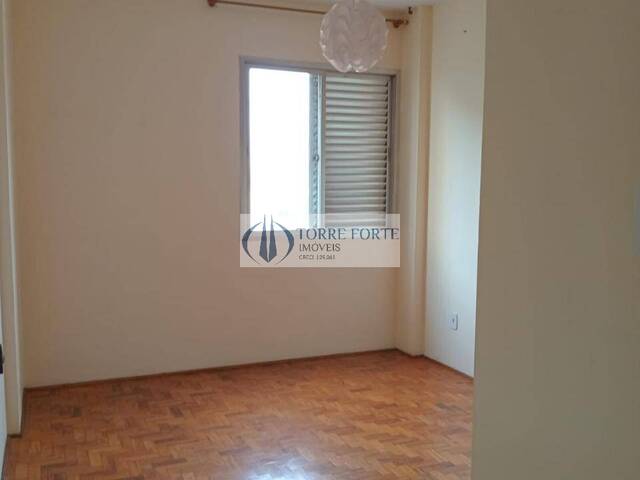 #9182 - Apartamento para Venda em São Paulo - SP - 3